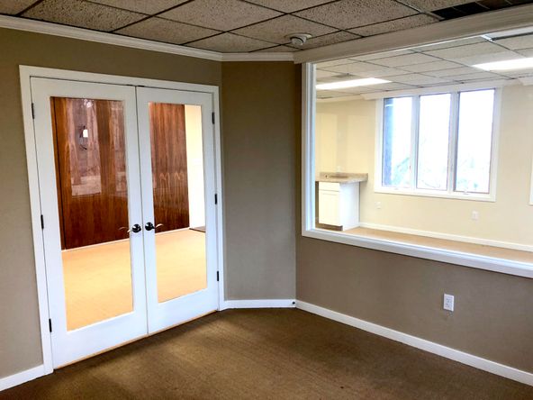Post Office Building: 2150 S Shore Dr, Macatawa, MI 49434